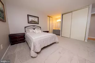 5919 First Lndg Wy, Burke, VA 22015 - Photo 26