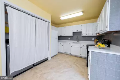 5919 First Landing Way #183, Burke, VA 22015 - Photo 14