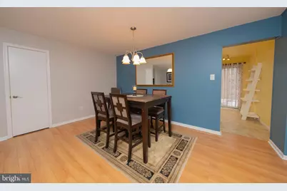 5919 First Landing Way #183, Burke, VA 22015 - Photo 10