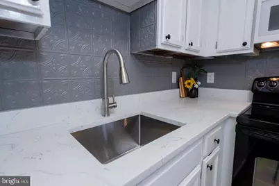 5919 First Landing Way #183, Burke, VA 22015 - Photo 18