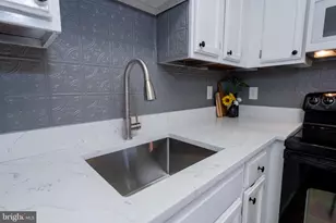 5919 First Lndg Wy, Burke, VA 22015 - Photo 18