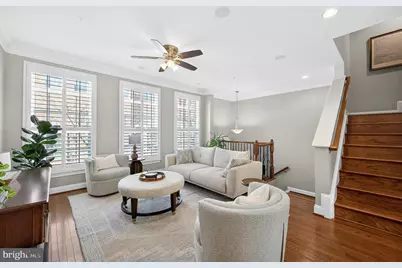 2141 Red Vine Drive, Vienna, VA 22182 - Photo 6