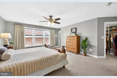 2141 Red Vine Drive, Vienna, VA 22182 - Photo 16