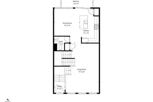 2141 Red Vine Dr, Vienna, VA 22182 - Photo 34