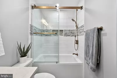 2141 Red Vine Drive, Vienna, VA 22182 - Photo 28