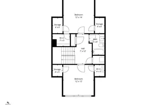 2141 Red Vine Dr, Vienna, VA 22182 - Photo 36