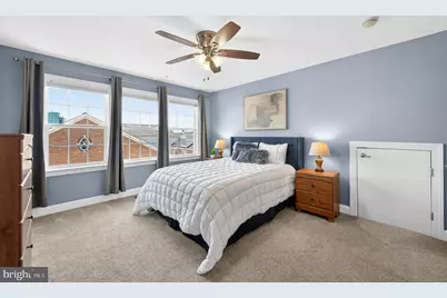 2141 Red Vine Drive, Vienna, VA 22182 - Photo 26