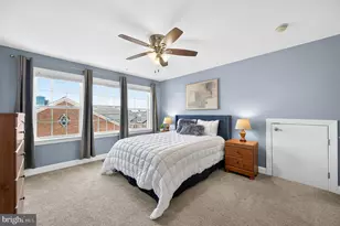 2141 Red Vine Dr, Vienna, VA 22182 - Photo 26