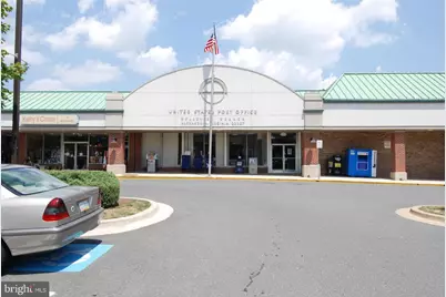 6612 10th Street #B2, Alexandria, VA 22307 - Photo 26