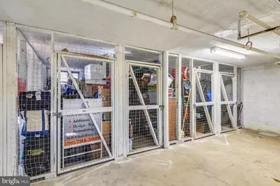 6612 10th Street #B2, Alexandria, VA 22307 - Photo 20