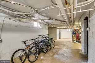 6612 10th St, Alexandria, VA 22307 - Photo 22