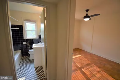 6612 10th Street #B2, Alexandria, VA 22307 - Photo 8