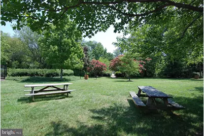 6612 10th Street #B2, Alexandria, VA 22307 - Photo 24