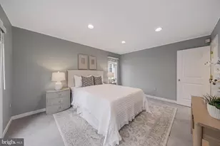 12021 Walnut Br Rd, Reston, VA 20194 - Photo 34