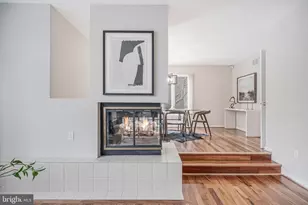 12021 Walnut Br Rd, Reston, VA 20194 - Photo 12