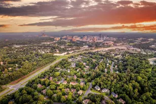 12021 Walnut Br Rd, Reston, VA 20194 - Photo 74