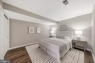 12021 Walnut Br Rd, Reston, VA 20194 - Photo 66