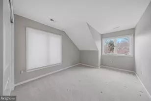 12021 Walnut Br Rd, Reston, VA 20194 - Photo 58