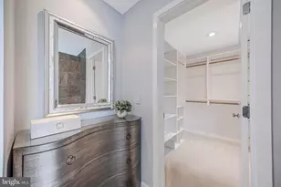 12021 Walnut Br Rd, Reston, VA 20194 - Photo 52