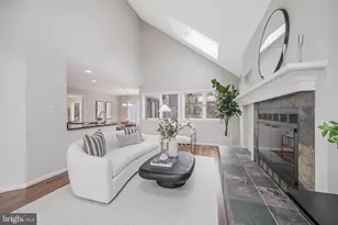 12021 Walnut Br Rd, Reston, VA 20194 - Photo 30