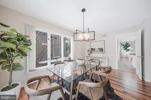 12021 Walnut Br Rd, Reston, VA 20194 - Photo 16