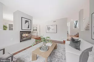 12021 Walnut Br Rd, Reston, VA 20194 - Photo 10