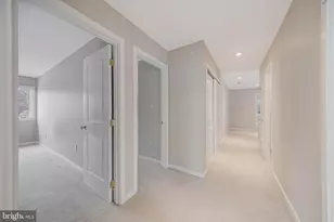 12021 Walnut Br Rd, Reston, VA 20194 - Photo 54