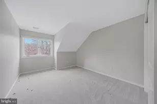12021 Walnut Br Rd, Reston, VA 20194 - Photo 60