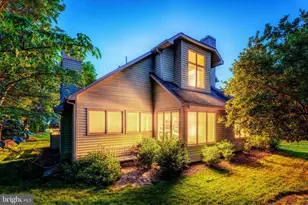 12021 Walnut Br Rd, Reston, VA 20194 - Photo 4