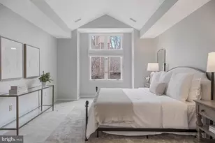 12021 Walnut Br Rd, Reston, VA 20194 - Photo 42