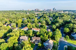 12021 Walnut Br Rd, Reston, VA 20194 - Photo 76