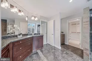 12021 Walnut Br Rd, Reston, VA 20194 - Photo 50