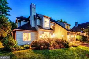 12021 Walnut Br Rd, Reston, VA 20194 - Photo 2