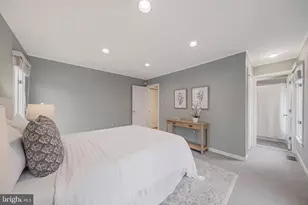 12021 Walnut Br Rd, Reston, VA 20194 - Photo 36