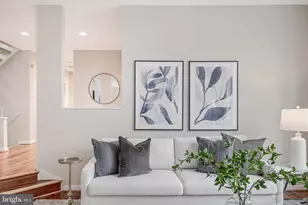 12021 Walnut Br Rd, Reston, VA 20194 - Photo 8