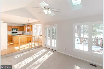 4634 Star Flower Drive, Chantilly, VA 20151 - Photo 20