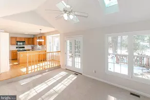 4634 Star Flower Dr, Chantilly, VA 20151 - Photo 20