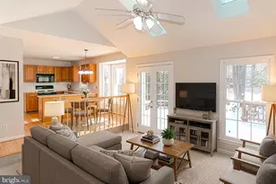 4634 Star Flower Dr, Chantilly, VA 20151 - Photo 18