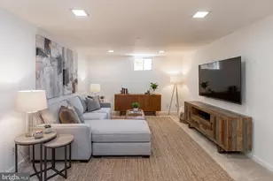 4634 Star Flower Dr, Chantilly, VA 20151 - Photo 42