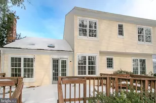 4634 Star Flower Dr, Chantilly, VA 20151 - Photo 10