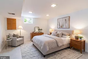 4634 Star Flower Dr, Chantilly, VA 20151 - Photo 40