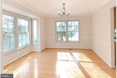 4634 Star Flower Drive, Chantilly, VA 20151 - Photo 30