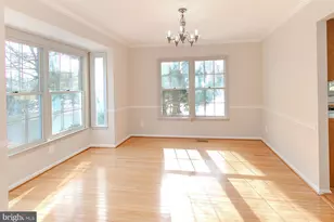 4634 Star Flower Dr, Chantilly, VA 20151 - Photo 30