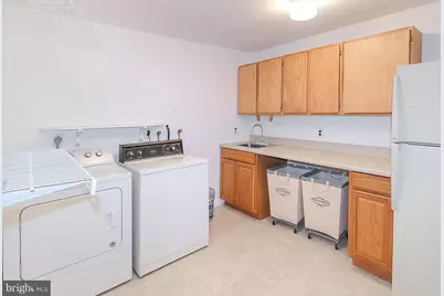 4634 Star Flower Drive, Chantilly, VA 20151 - Photo 44