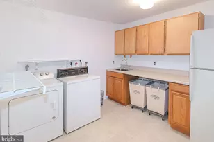 4634 Star Flower Dr, Chantilly, VA 20151 - Photo 44