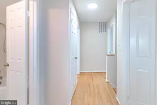 4634 Star Flower Dr, Chantilly, VA 20151 - Photo 34