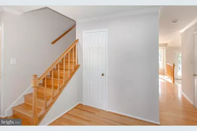 4634 Star Flower Drive, Chantilly, VA 20151 - Photo 14