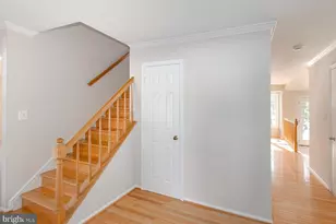 4634 Star Flower Dr, Chantilly, VA 20151 - Photo 14