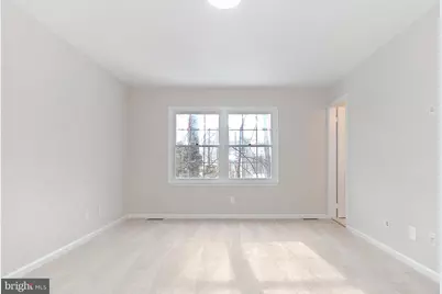 4634 Star Flower Drive, Chantilly, VA 20151 - Photo 32