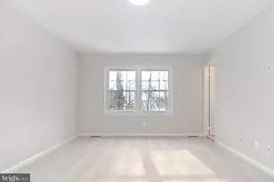 4634 Star Flower Dr, Chantilly, VA 20151 - Photo 32